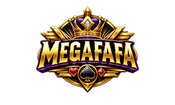 LOGO situs slot gacor sering kasih jackpot